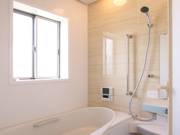 土地物件